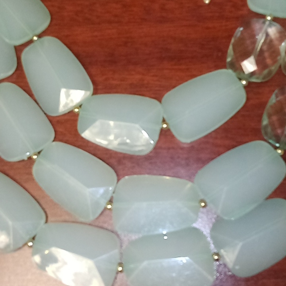 Necklace - Picture 4 of 4